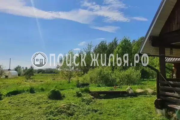 «Гакково Море», Гакково