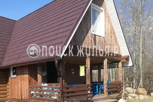 «Гакково Море», Гакково