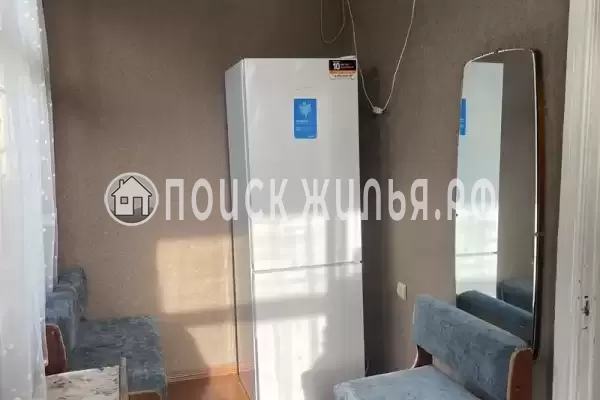 Частный сектор «Частный дом Cypress», Цандрипш