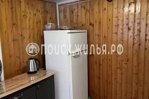 Частный сектор «Частный дом Cypress», Цандрипш