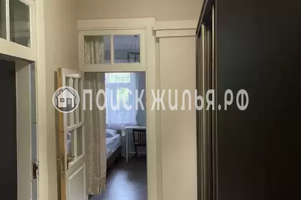 Частный сектор «Частный дом Cypress», Цандрипш