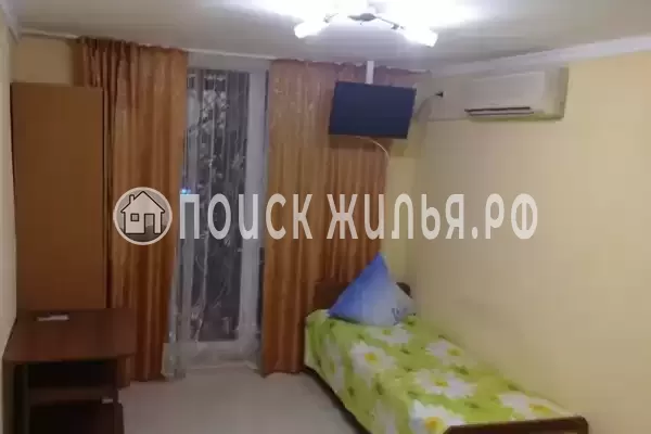 Частный сектор «Александр», Витязево