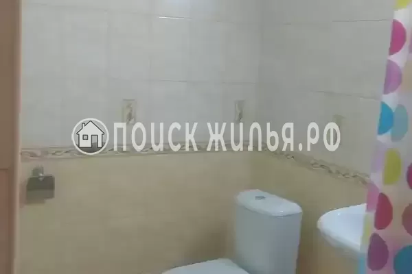 Частный сектор «Александр», Витязево