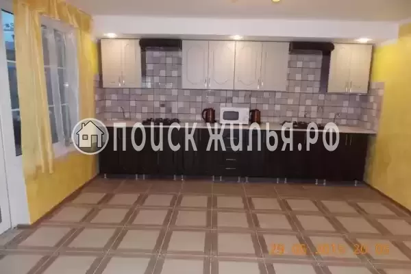 Частный сектор «Александр», Витязево