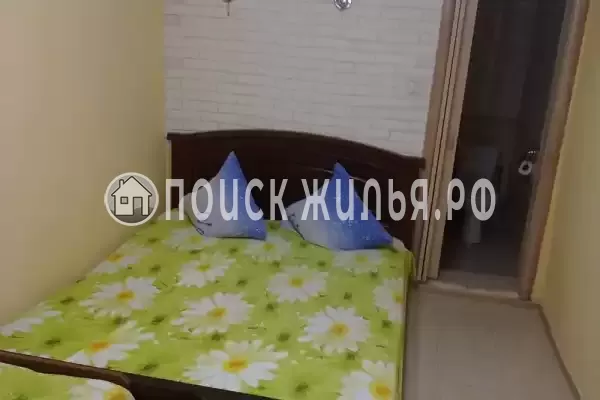 Частный сектор «Александр», Витязево