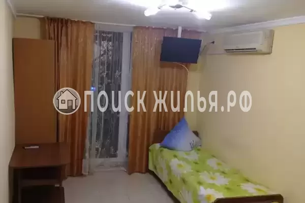 Частный сектор «Александр», Витязево