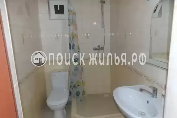 Частный сектор «Александр», Витязево