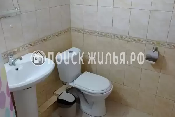 Частный сектор «Александр», Витязево