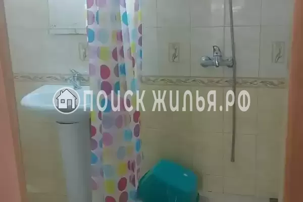 Частный сектор «Александр», Витязево