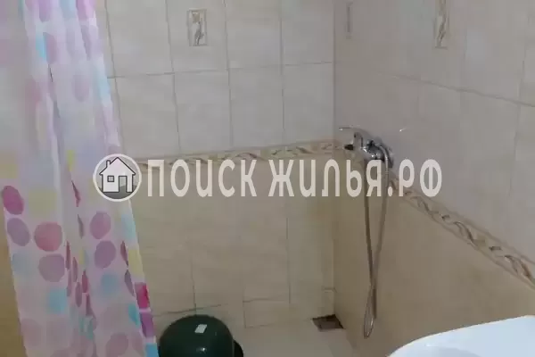 Частный сектор «Александр», Витязево