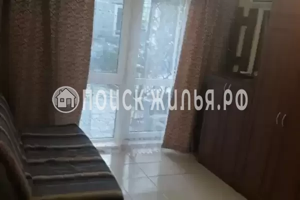 Частный сектор «Александр», Витязево