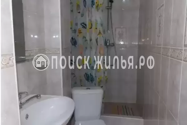 Частный сектор «Александр», Витязево