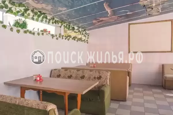 «Армавир», Ольгинка