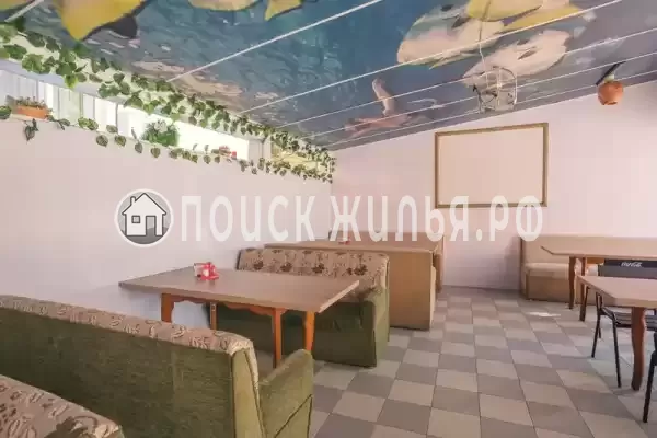 «Армавир», Ольгинка