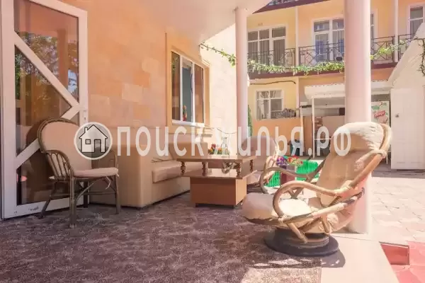 «Армавир», Краснодарский край, Ольгинка, квартал Звездный, д.6 «Армавир», Краснодарский край, Ольгинка, квартал Звездный, д.6