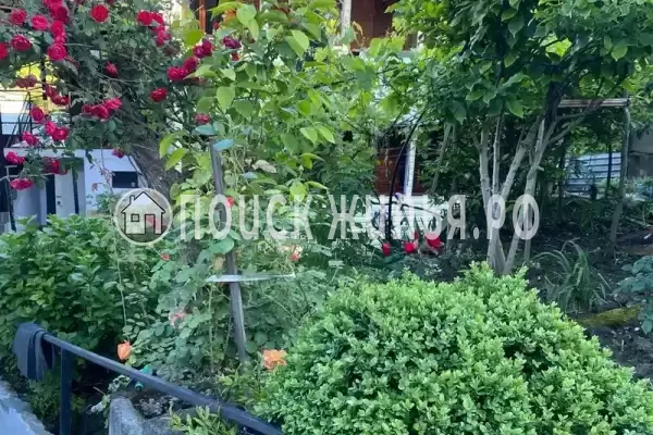 «У Карины», Лоо