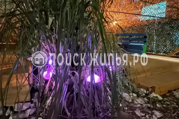 Частный сектор «Дом на Крымской», Сочи Частный сектор «Дом на Крымской», Сочи