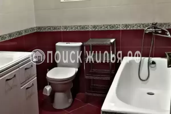 Частный сектор «Дом на Крымской», Сочи Частный сектор «Дом на Крымской», Сочи