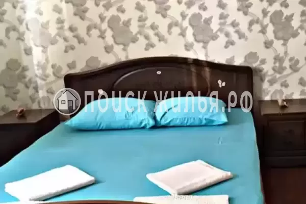 Частный сектор «Дом на Крымской», Сочи Частный сектор «Дом на Крымской», Сочи