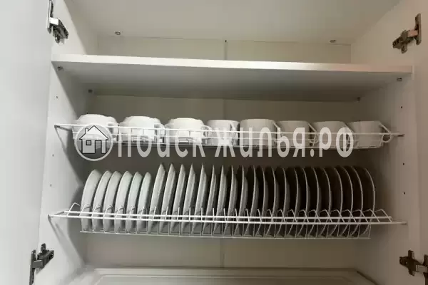 «Sweet Home», Кабардинка