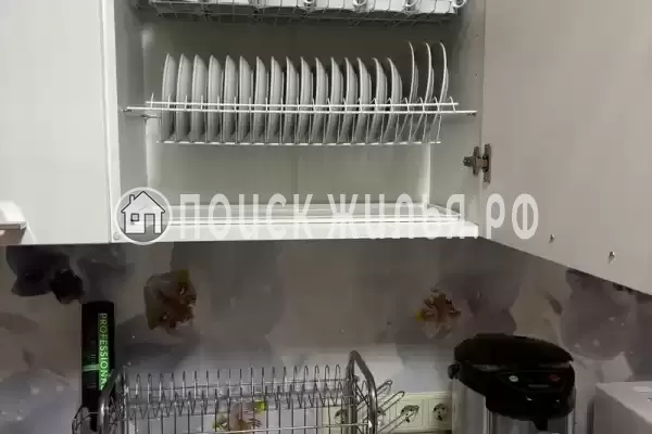 «Sweet Home», Кабардинка