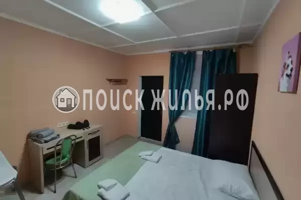 «Sweet Home», Кабардинка