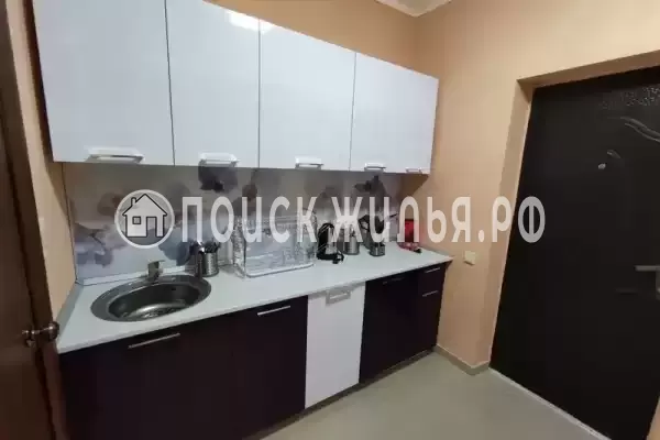 «Sweet Home», Кабардинка