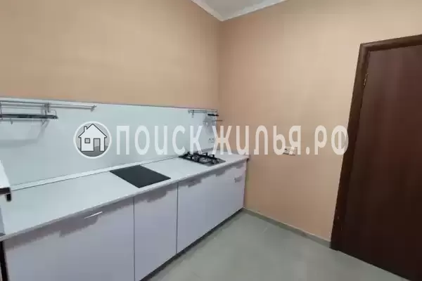 «Sweet Home», Кабардинка