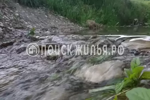 «Sweet Home», Кабардинка