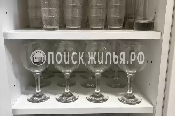 «Sweet Home», Кабардинка