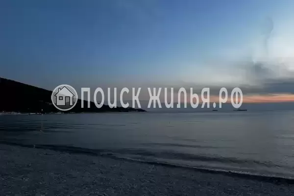 «Sweet Home», Кабардинка