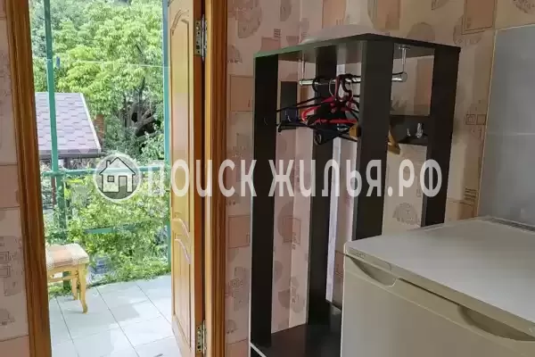 Частный сектор «Частный комплекс на Черешневой», Дедеркой