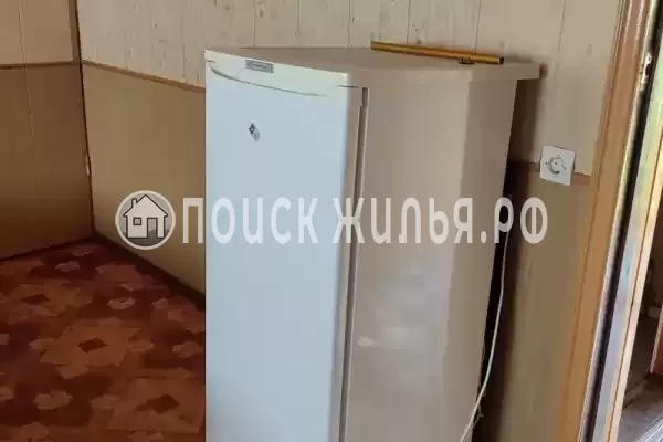 Частный сектор «Частный комплекс на Черешневой», Дедеркой