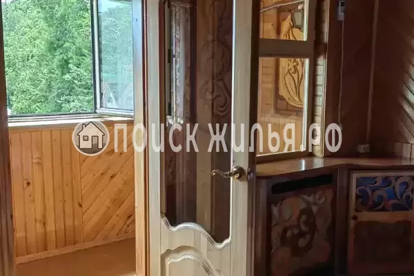 Частный сектор «Частный комплекс на Черешневой», Дедеркой