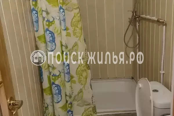 Частный сектор «Частный комплекс на Черешневой», Дедеркой