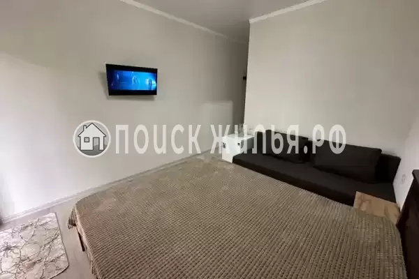 Гостевой дом «Новый Афон», Новый Афон