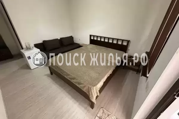 Гостевой дом «Новый Афон», Новый Афон