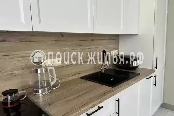 «На Центральной 35», Пересыпь