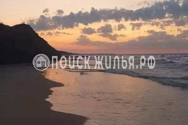 «На Центральной 35», Пересыпь