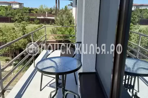 «На Центральной 35», Пересыпь