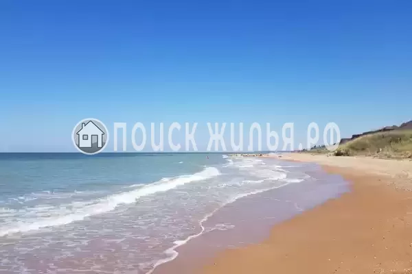 «На Центральной 35», Пересыпь