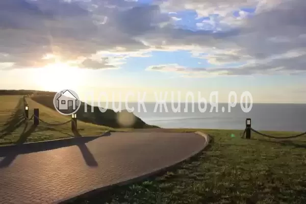 «На Центральной 35», Пересыпь