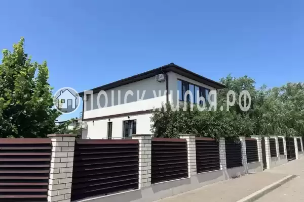 «На Центральной 35», Пересыпь