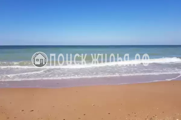 «На Центральной 35», Пересыпь