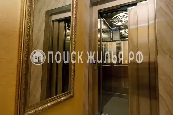 «Гранат», Дивноморское