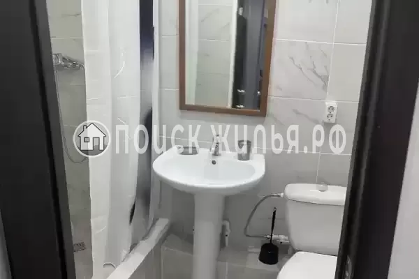 Частный сектор «Апарт-комплекс у моря», Сочи