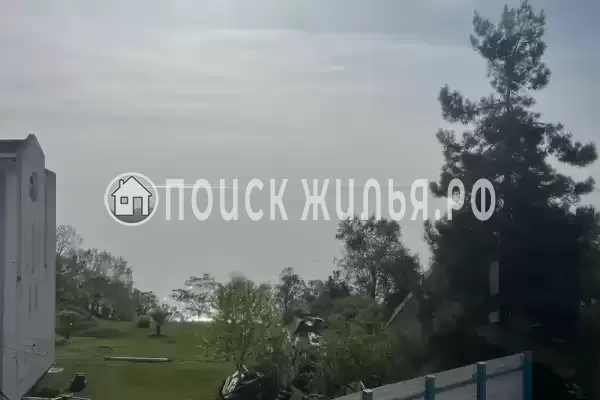 Частный сектор «Апарт-комплекс у моря», Сочи