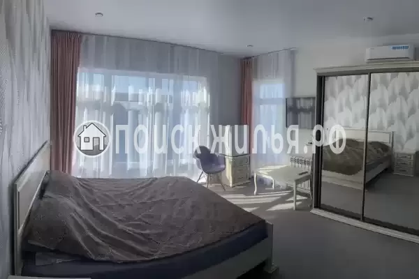 Частный сектор «Апарт-комплекс у моря», Сочи