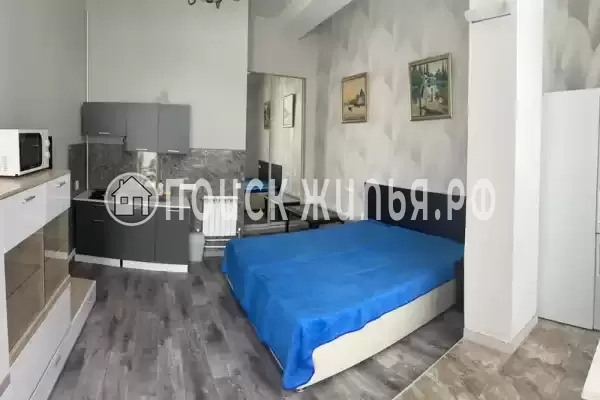 Частный сектор «Апарт-комплекс у моря», Сочи