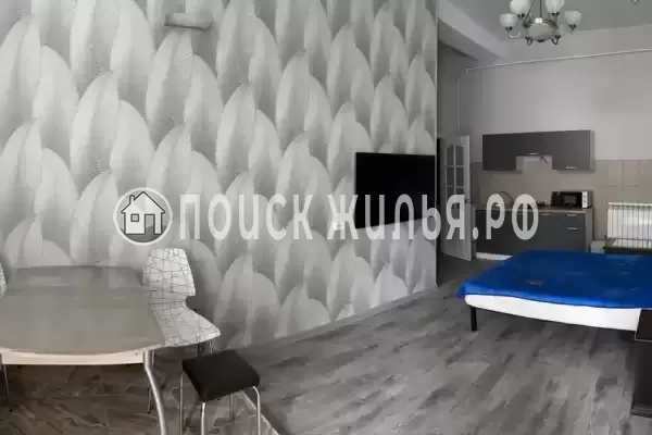 Частный сектор «Апарт-комплекс у моря», Сочи